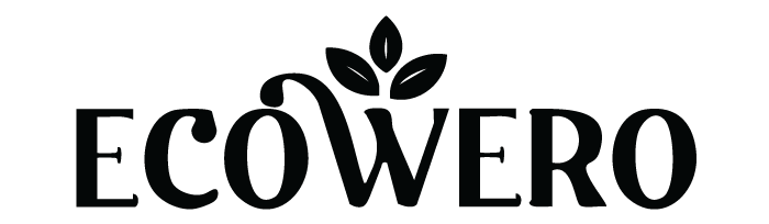 EcoWero